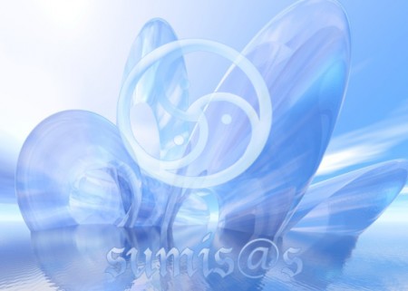 MANSION DE AMAS ..........sumis@s