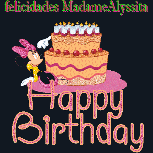 felicidadesmadamealyssi.gif