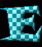 e.gif