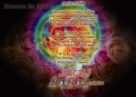 0b7d814f40151b1dea834e4d78374c8f.jpg