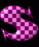 s.gif