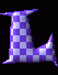 l.gif