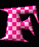 f.gif