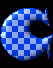 c.gif