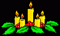 VELAS.gif