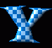 y.gif