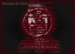 f5fafd2439d65d4c6ed94bf7b4c06c92.jpg
